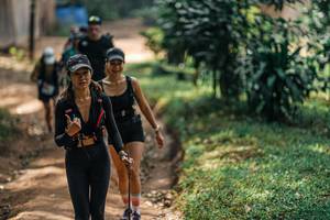 BIB: 
                            <button type="button" onclick="openModal(25274011)" class="btn btn-primary btn-sm float-right btn-popup" data-toggle="modal" data-target=".modal-high-quality">
                        <i class="fas fa-shopping-cart"></i> Add to Cart
                    </button>
                                            <button type="button" onclick="isThisMe(25274011, true)" class="btn btn-success btn-sm float-right btn-popup btn-isme hidden" data-toggle="tooltip" data-placement="bottom" title="นี่คือรูปของคุณใช่ไหม คลิกที่นี่เพื่อเอาเข้าอัลบั้ม">
                        <i class="fas fa-plus"></i> Add to album
                    </button>
                    <button type="button" onclick="isThisMe(25274011, false)" class="btn btn-warning btn-sm float-right btn-popup btn-isnotme hidden">
                        <i class="fas fa-ban"></i> Remove from album
                    </button>